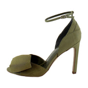 Olive/Light Olive