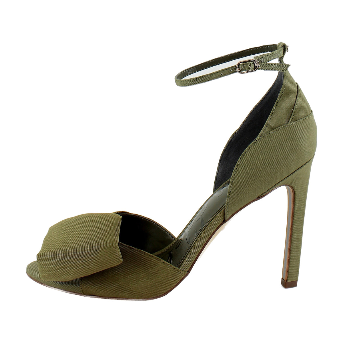 Olive/Light Olive