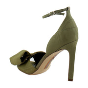 Olive/Light Olive