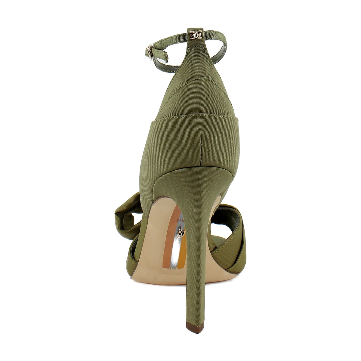Olive/Light Olive