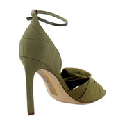 Olive/Light Olive