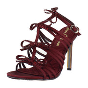 French Burgundy