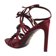 French Burgundy