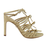Soft Gold