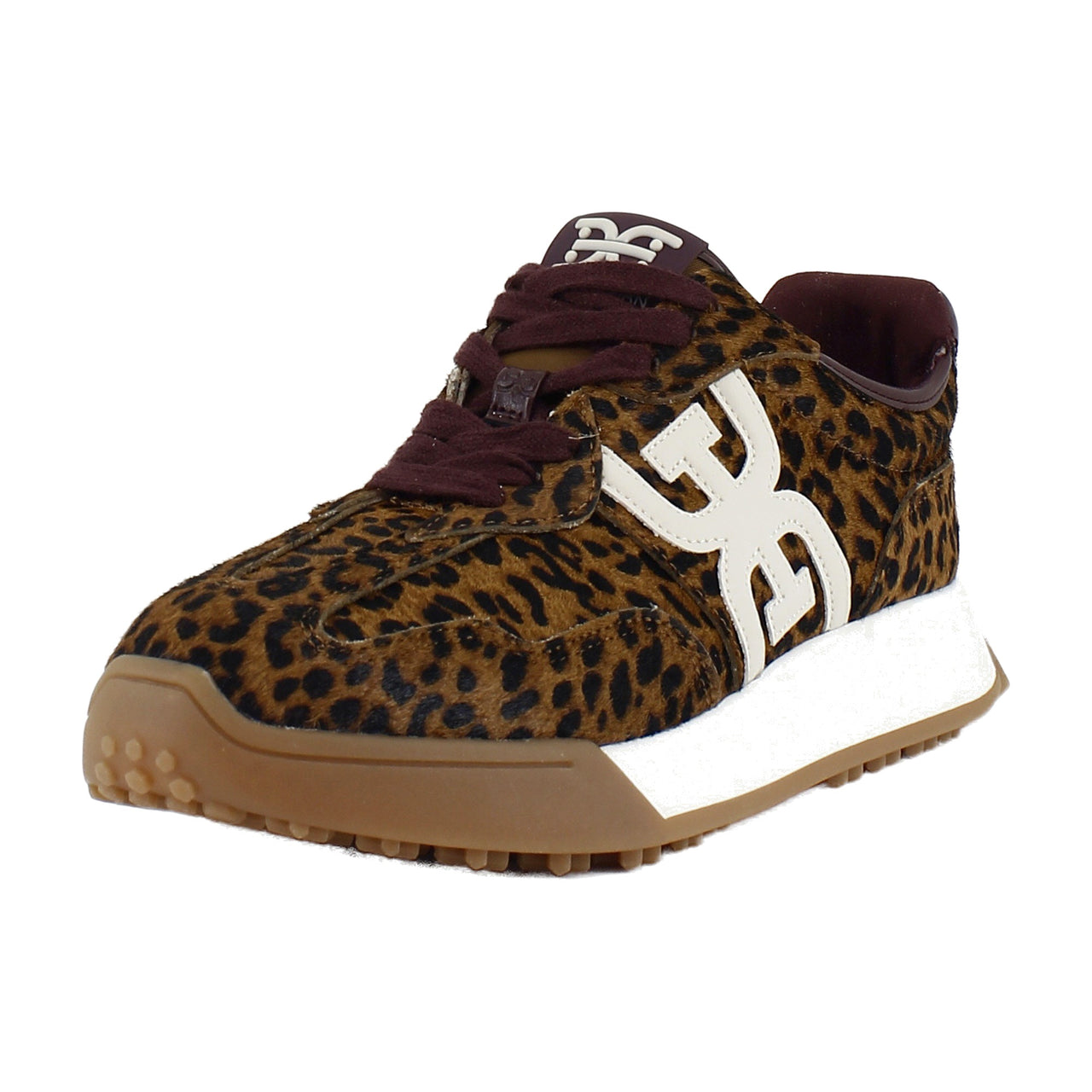 Sam Edelman Langley3