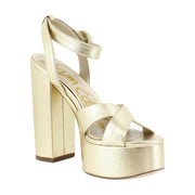 Amber Gold