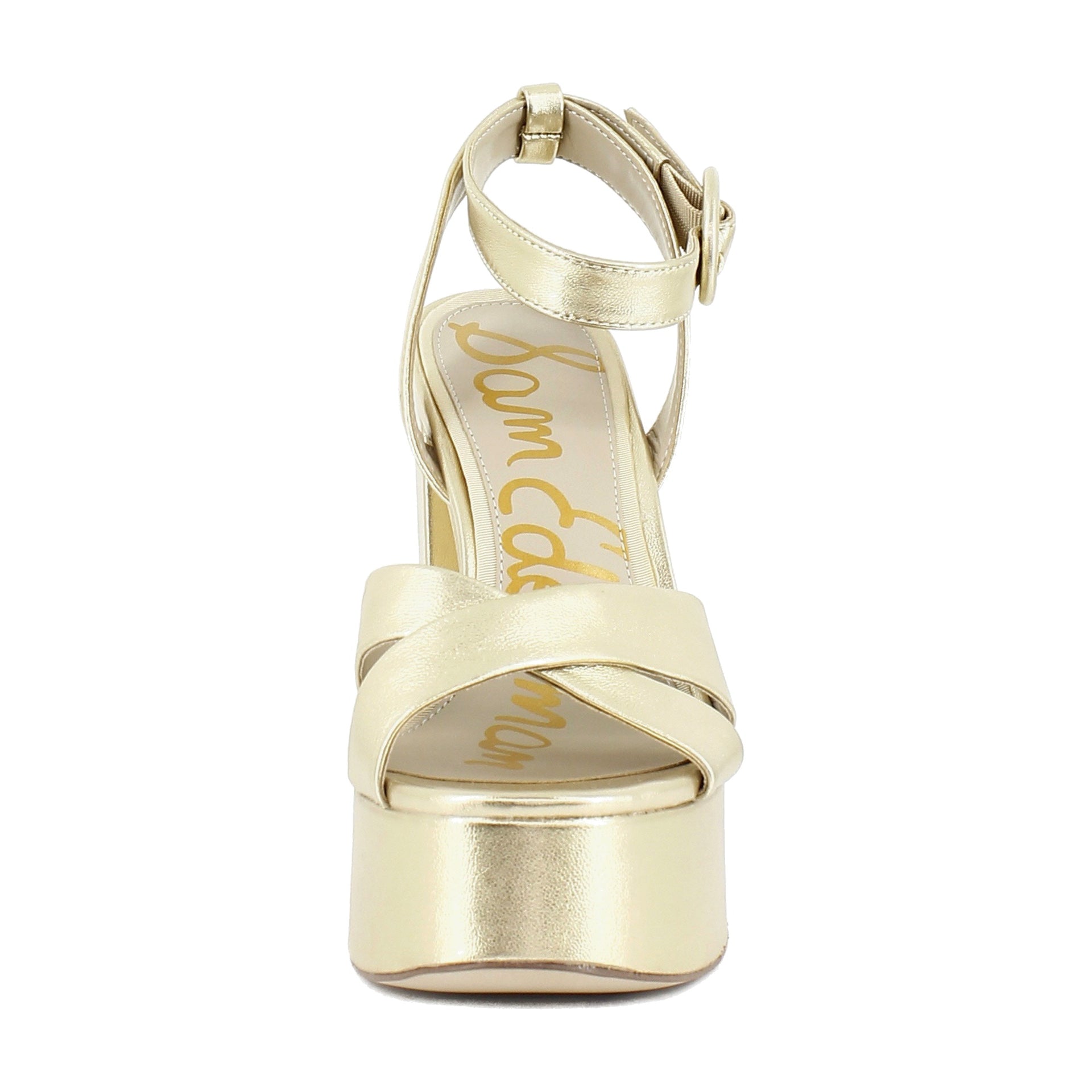 Amber Gold
