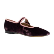 Parisian Plum