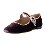 Parisian Plum