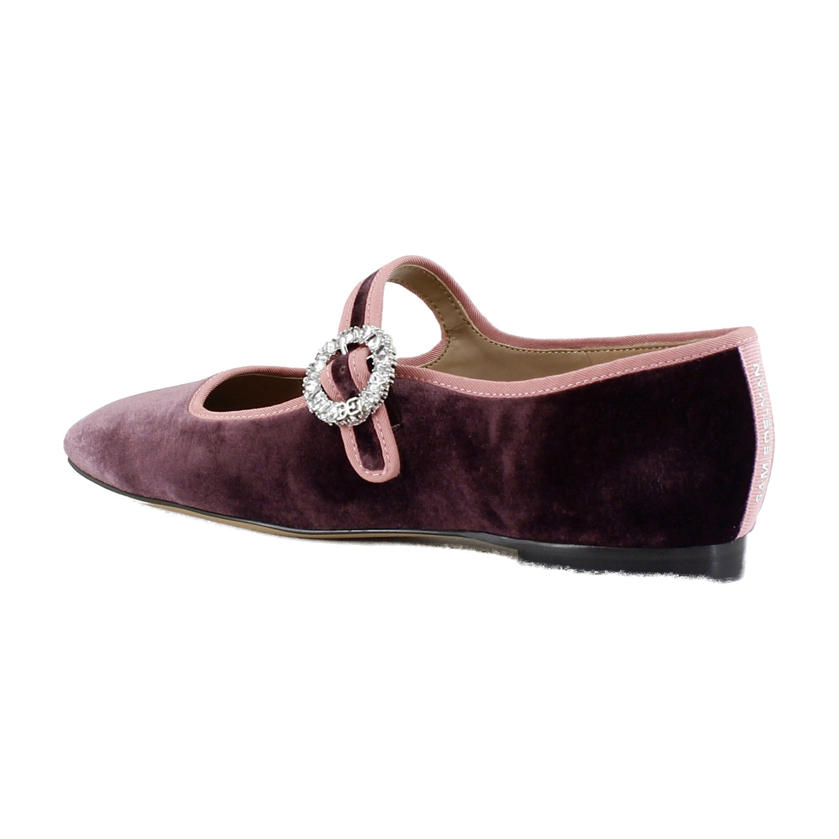 Parisian Plum