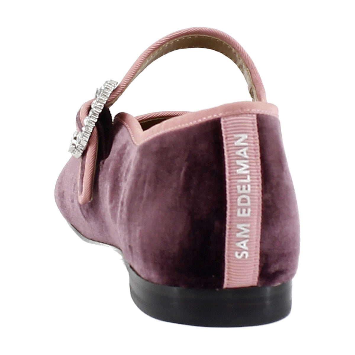 Parisian Plum