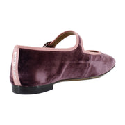 Parisian Plum