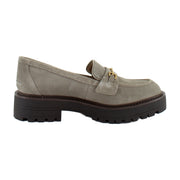Antico Grey