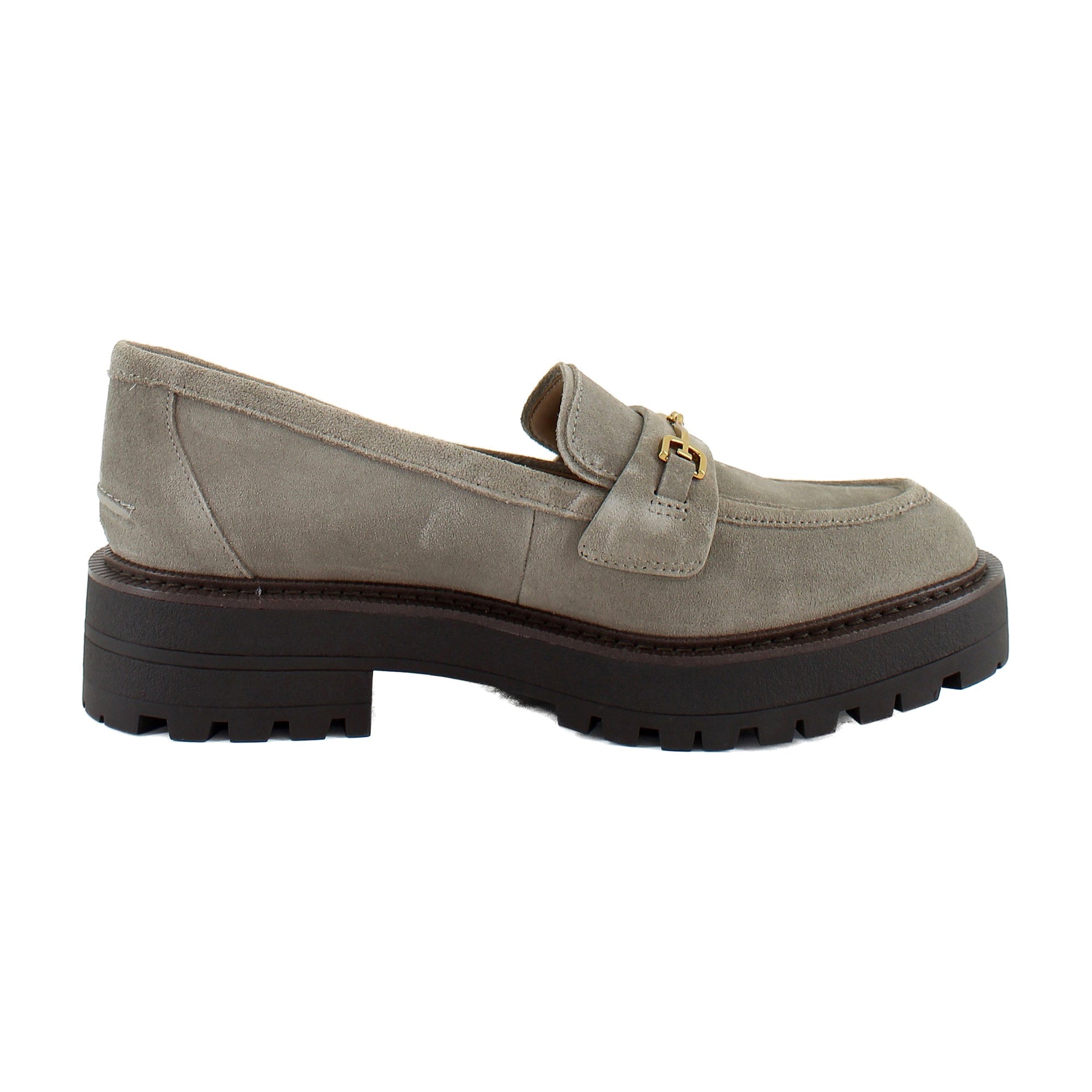 Antico Grey