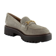 Antico Grey