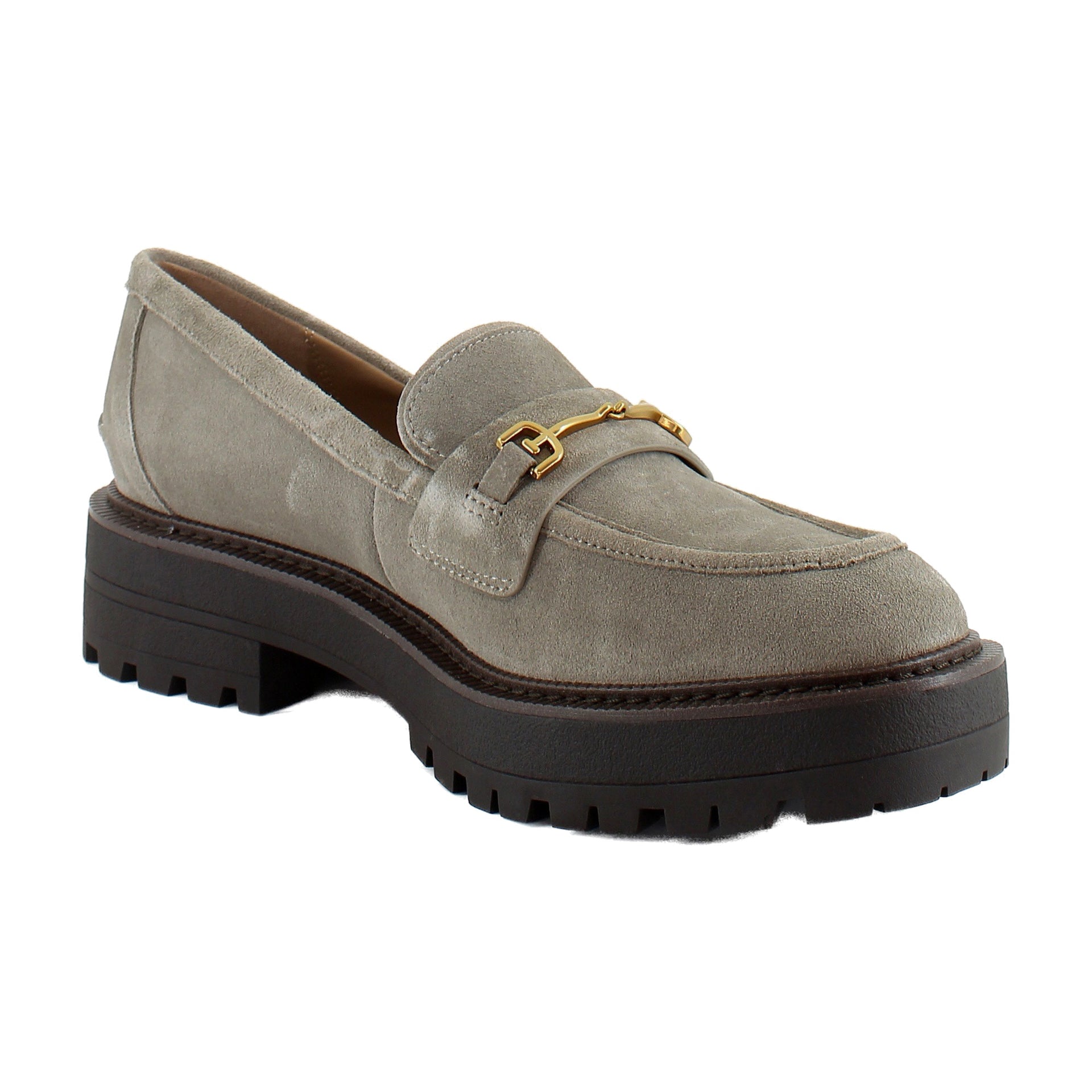 Antico Grey