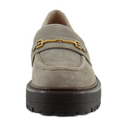 Antico Grey