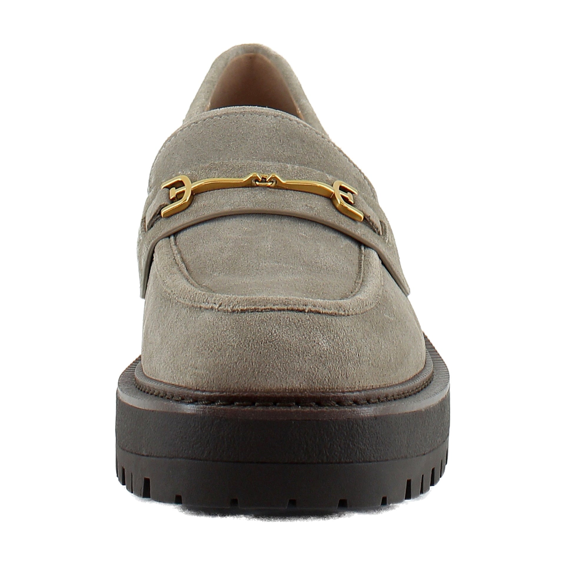 Antico Grey