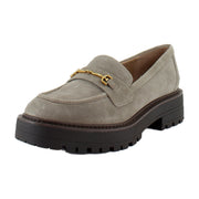 Antico Grey