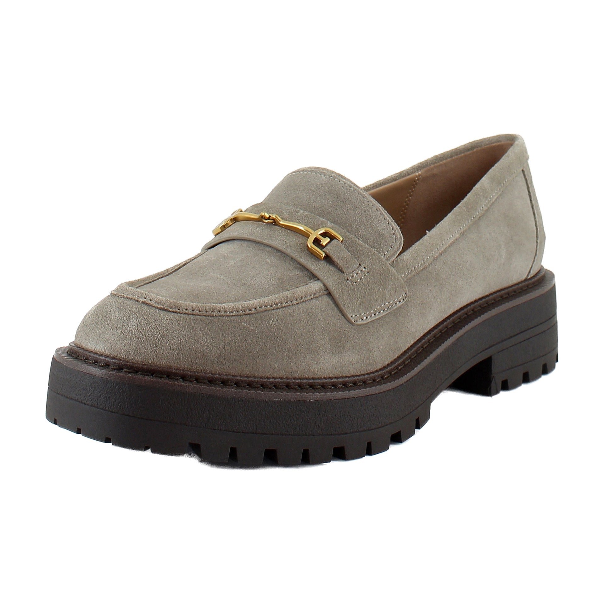 Antico Grey