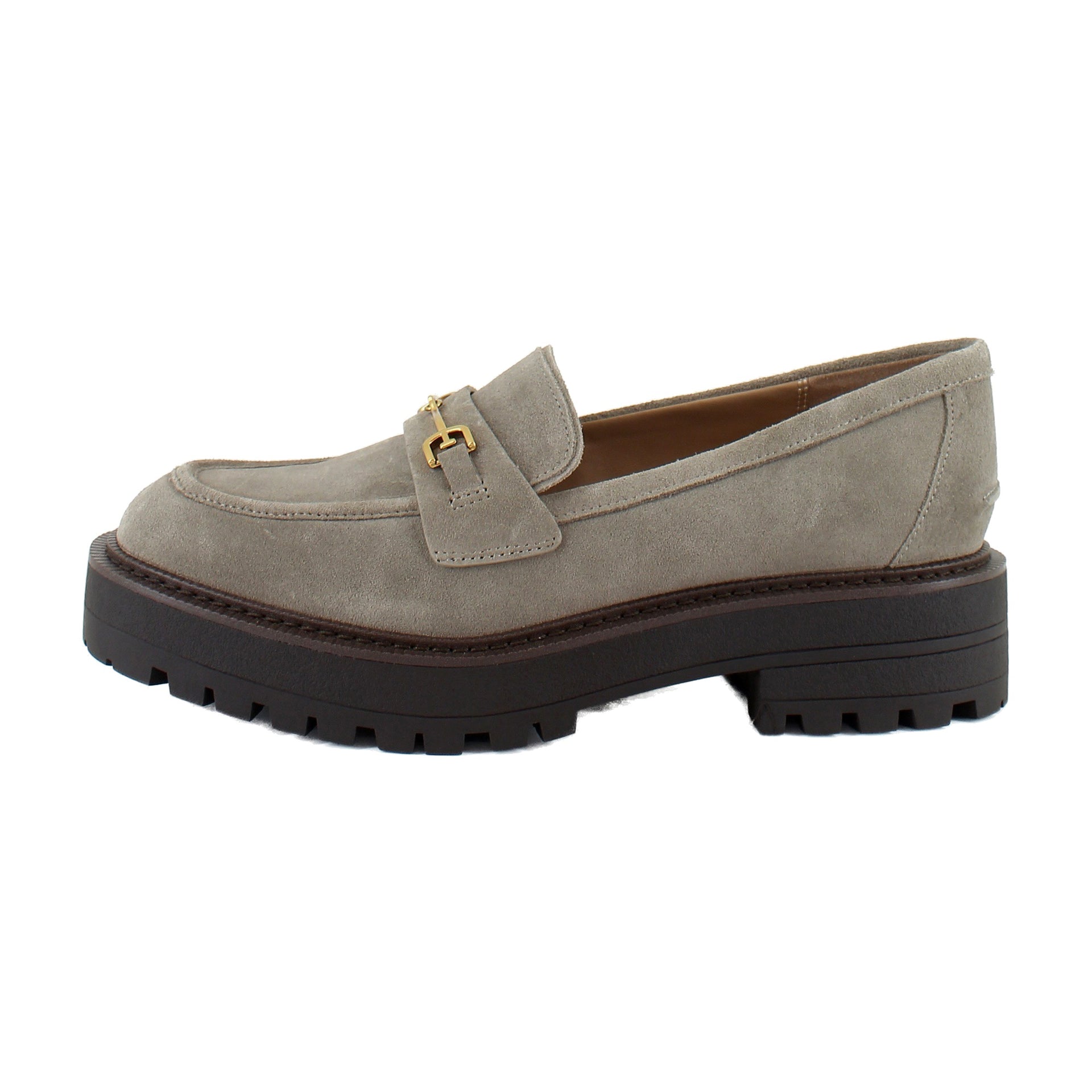 Antico Grey