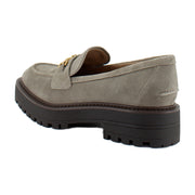 Antico Grey