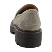 Antico Grey