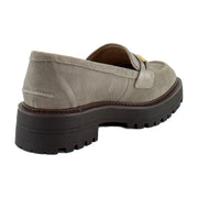 Antico Grey