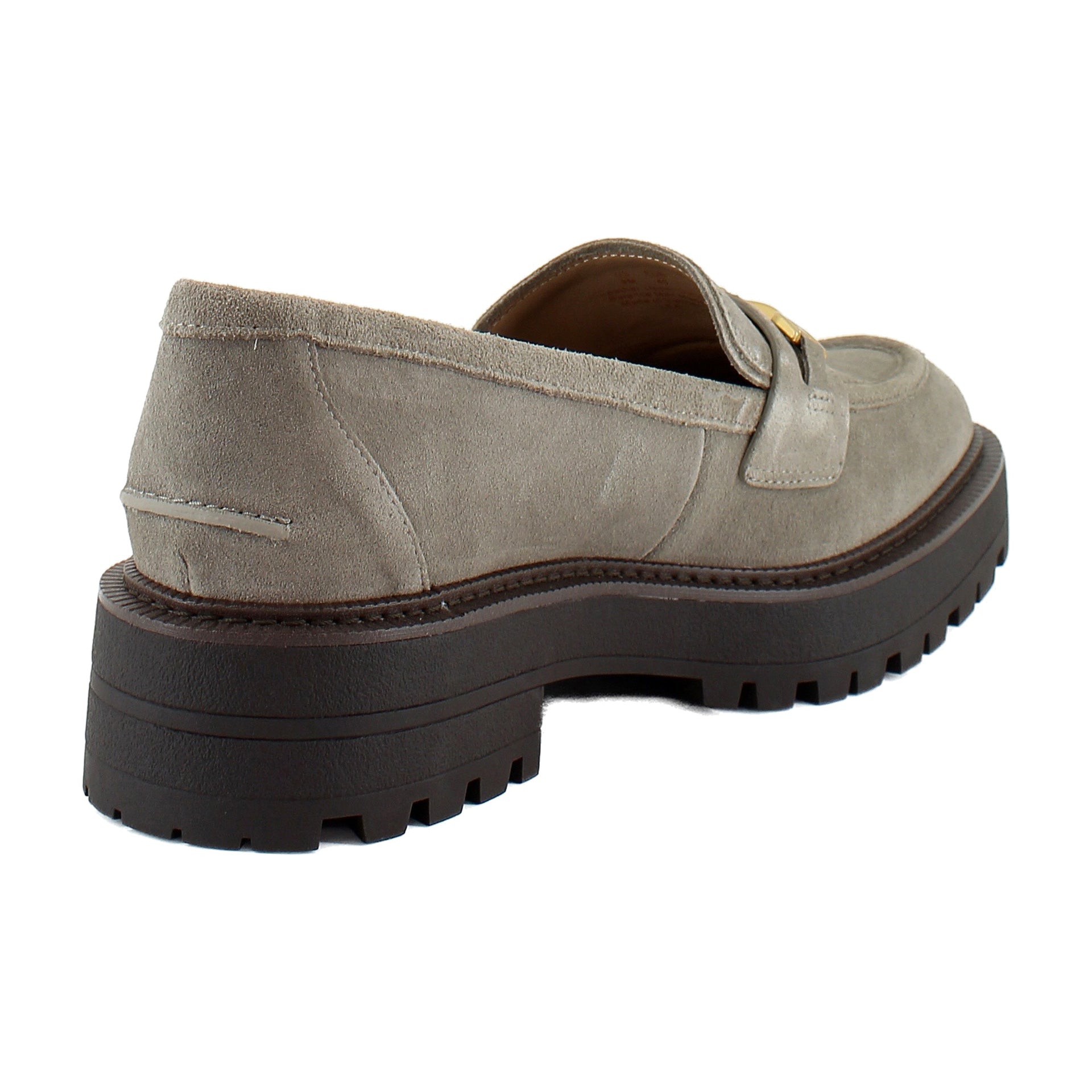 Antico Grey