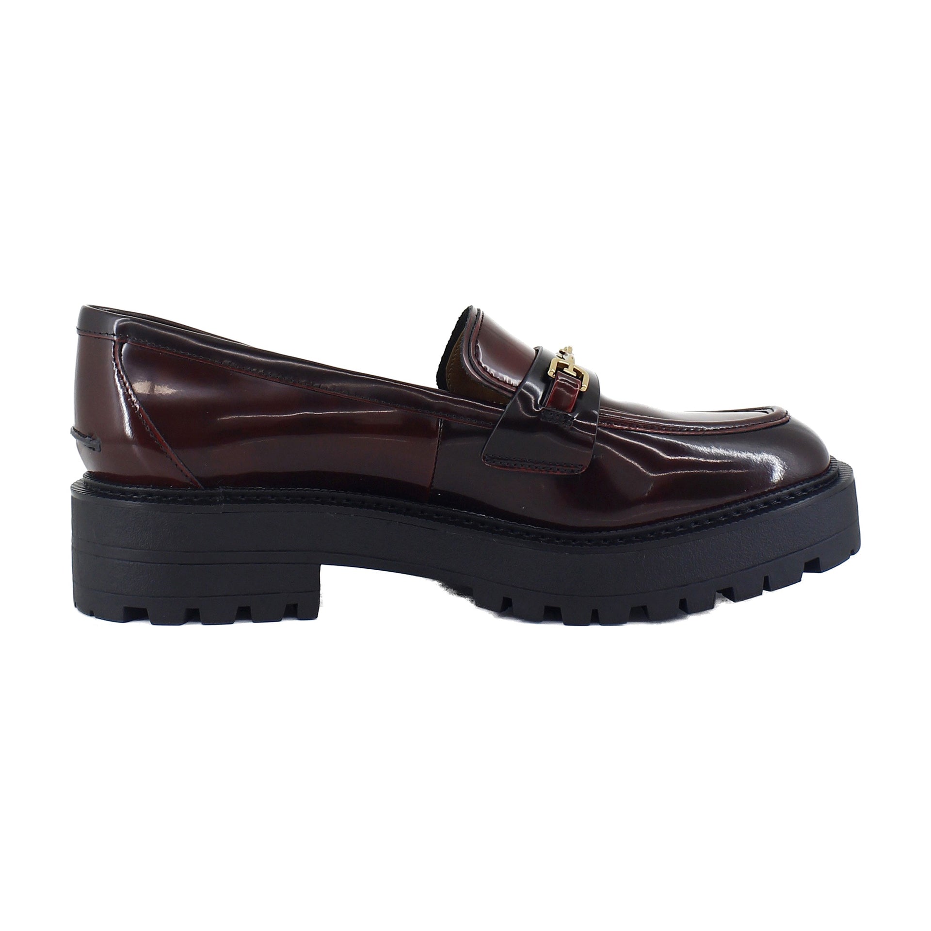 Dark Merlot