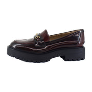 Dark Merlot