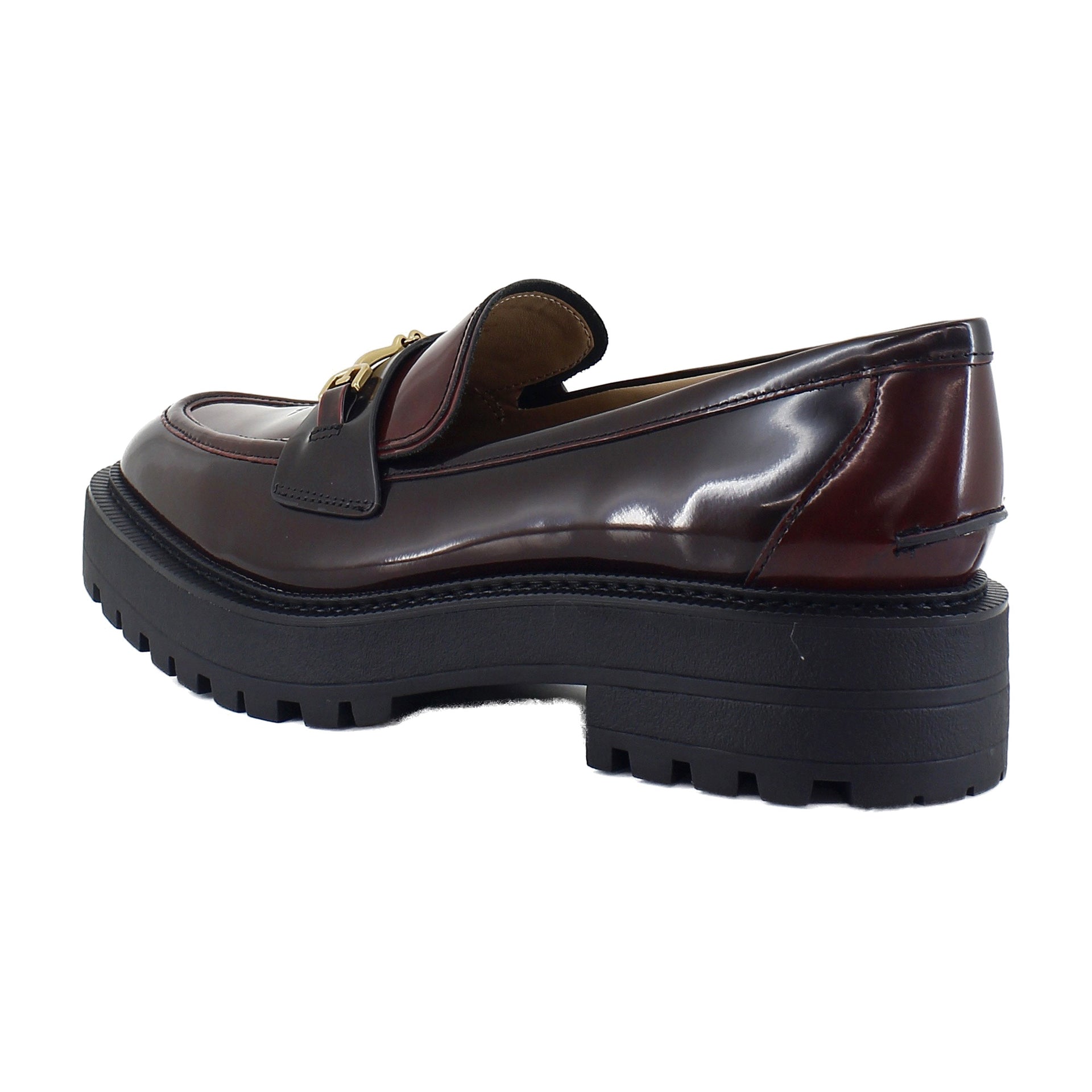 Dark Merlot