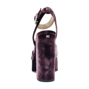 Parisian Plum Crystal