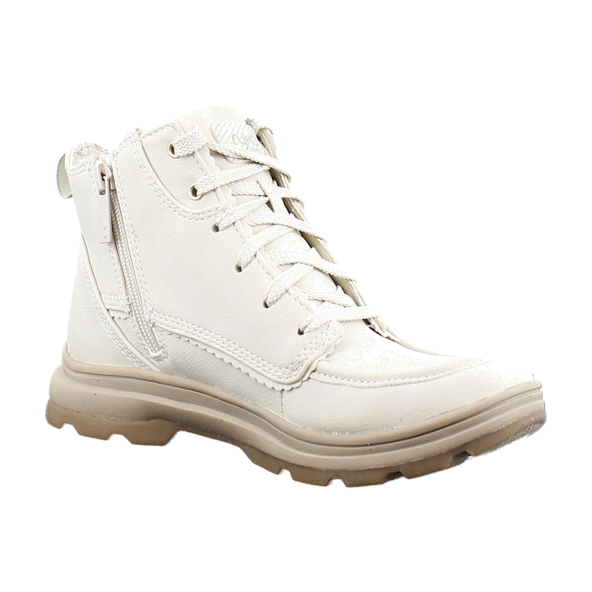Almond Beige