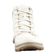 Almond Beige