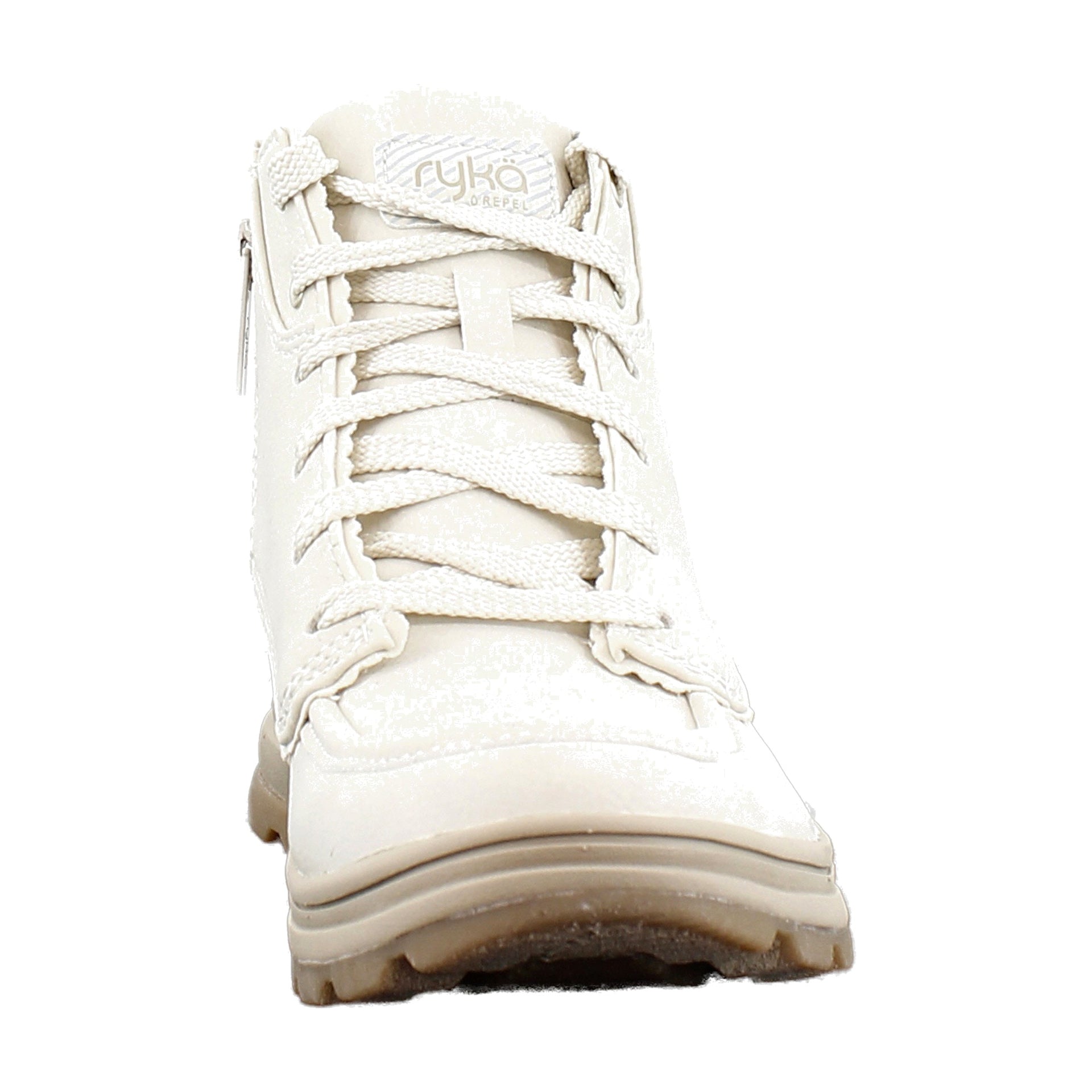 Almond Beige