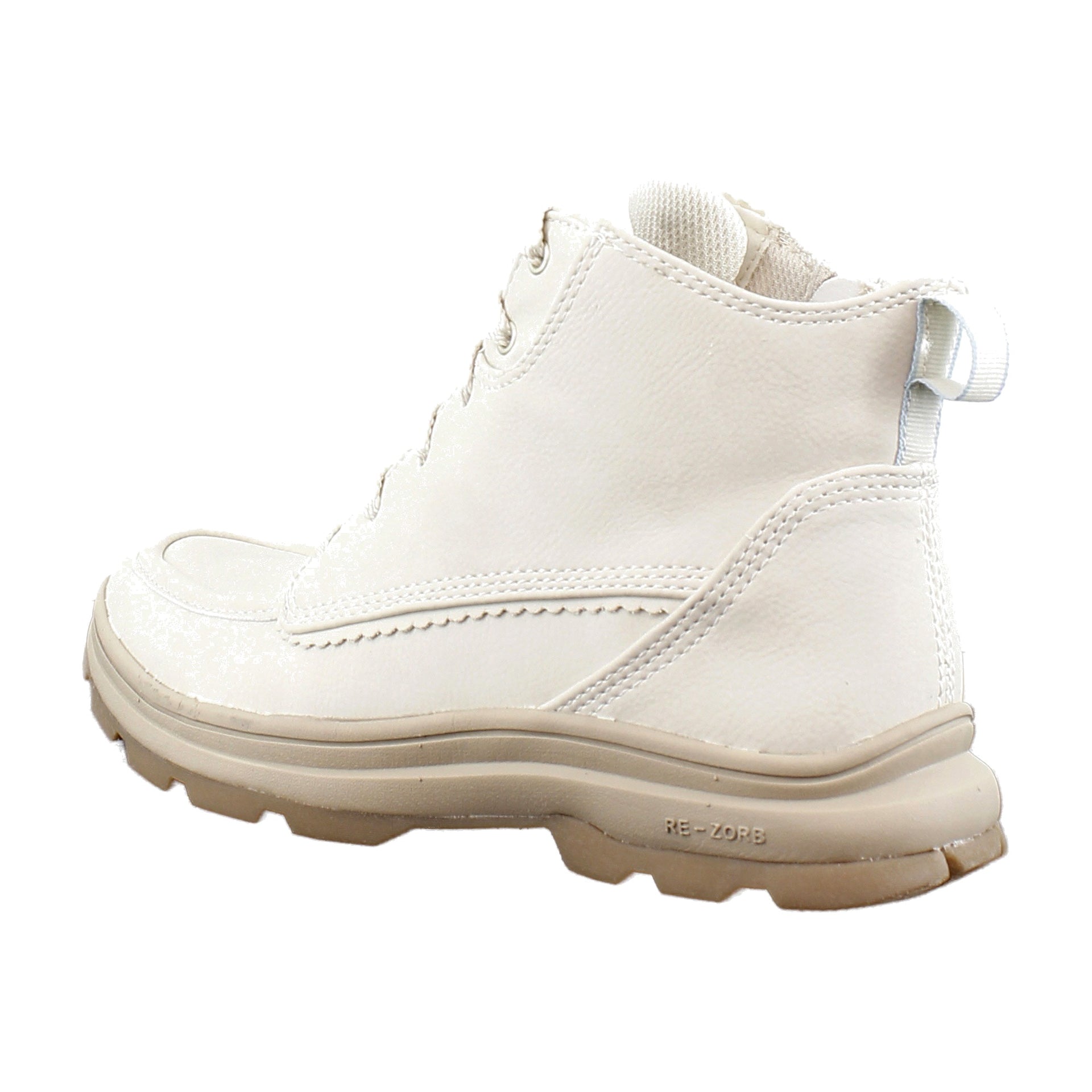 Almond Beige