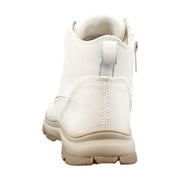 Almond Beige