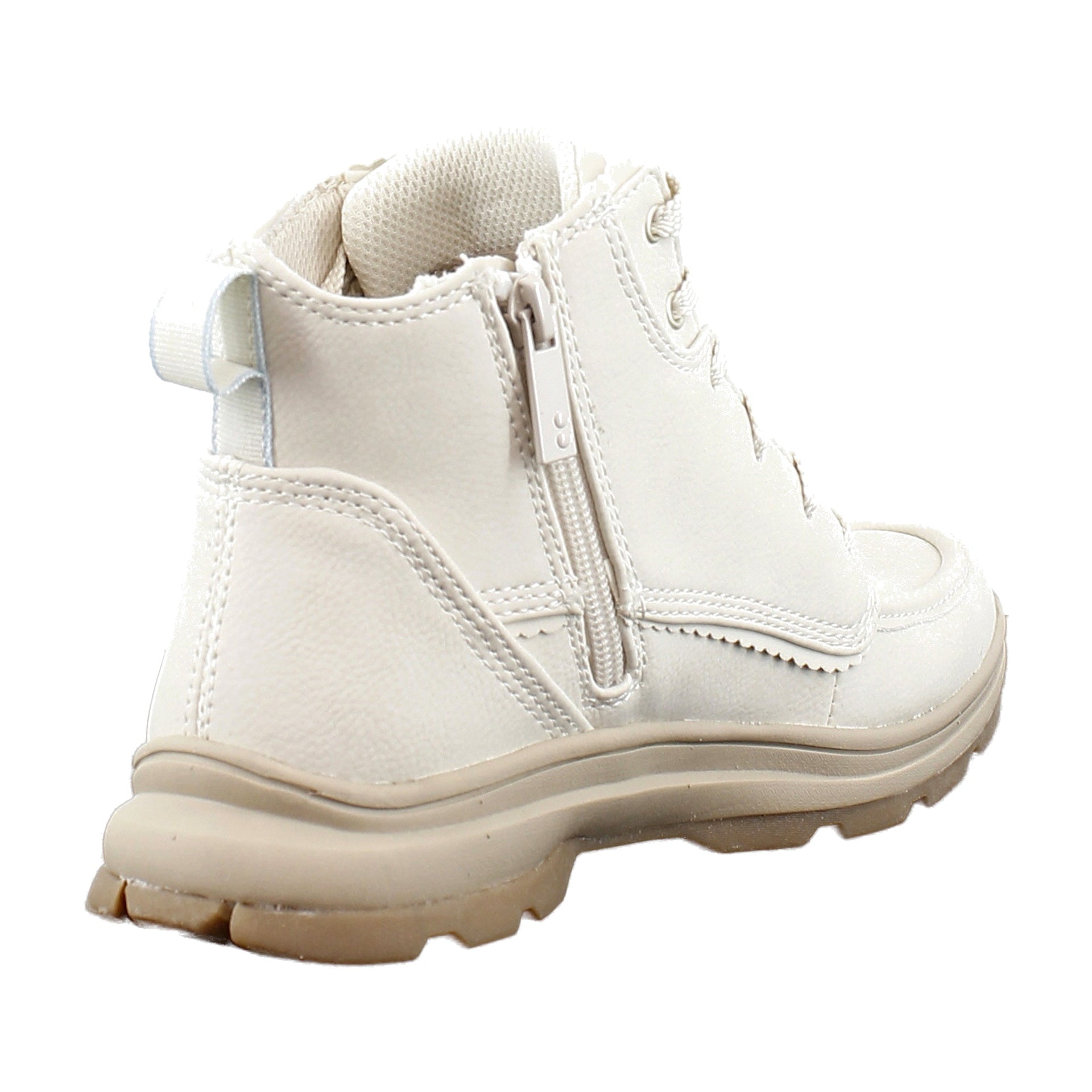 Almond Beige