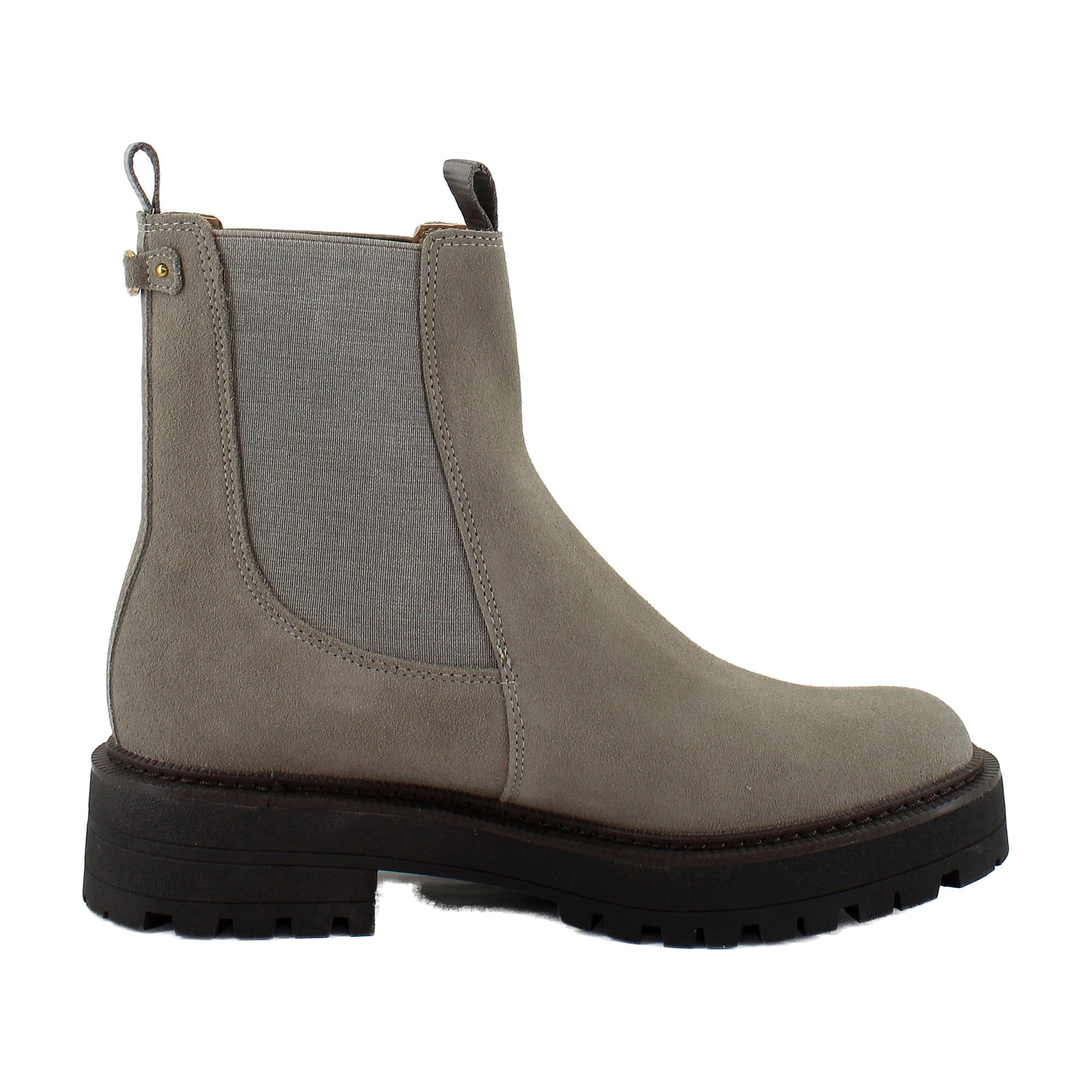Antico Grey