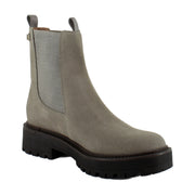Antico Grey