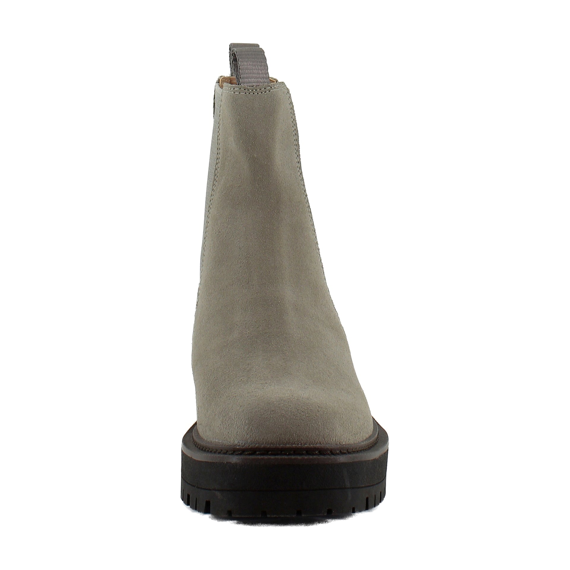 Antico Grey