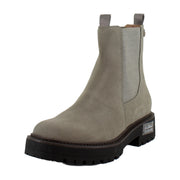 Antico Grey