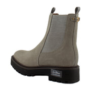 Antico Grey