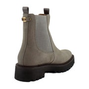 Antico Grey