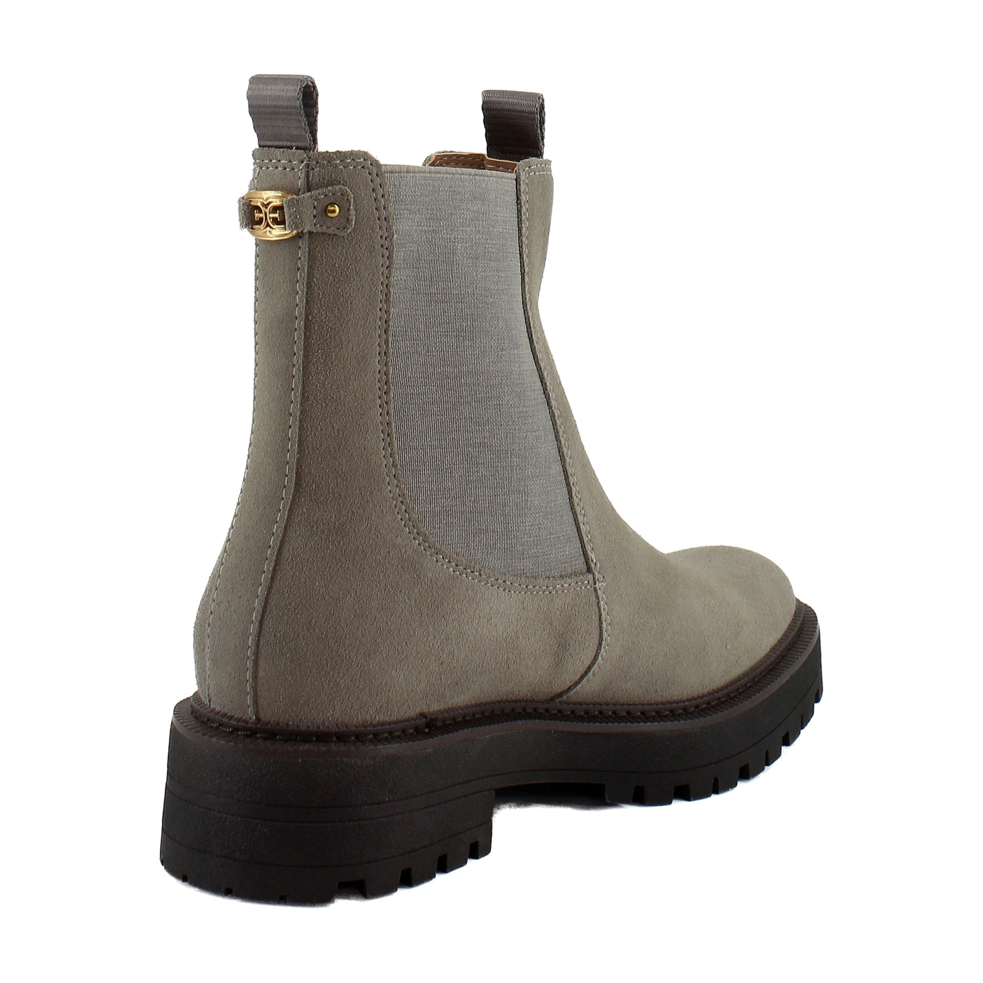 Antico Grey