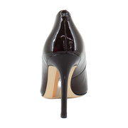 Rich Chocolate Patent