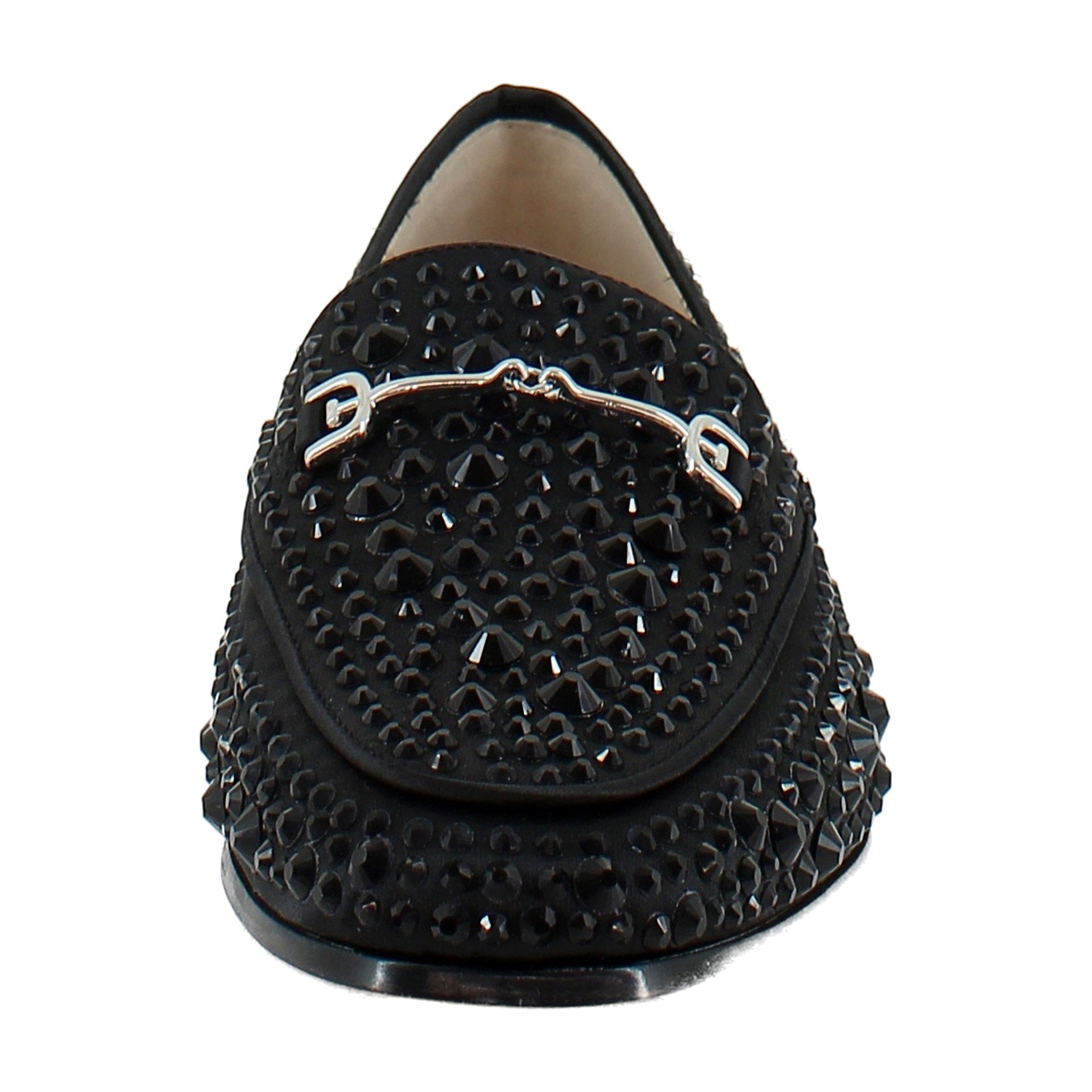 Black Crystal