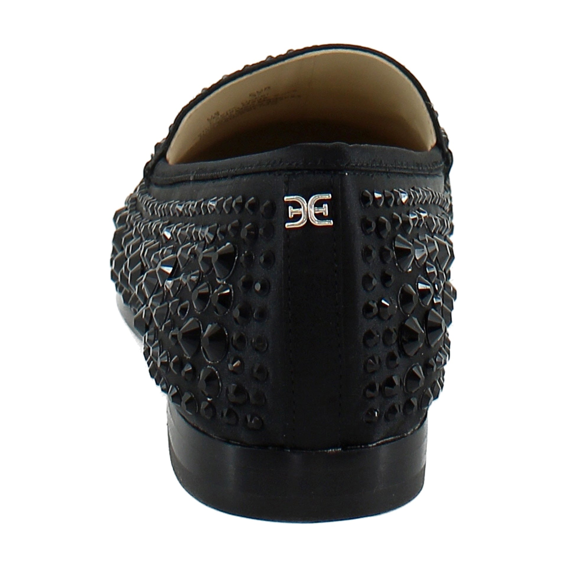 Black Crystal