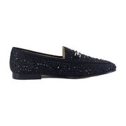 Black Bling
